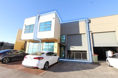 Property photo of 15/105A Vanessa Street Kingsgrove NSW 2208