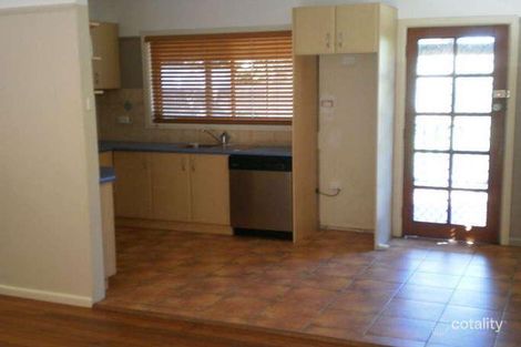 Property photo of 13 Devonshire Crescent Oak Flats NSW 2529