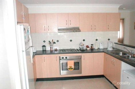 Property photo of 13 Amberlee Crescent Woongarrah NSW 2259