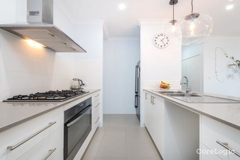 Property photo of 22 Apatite Street Treeby WA 6164