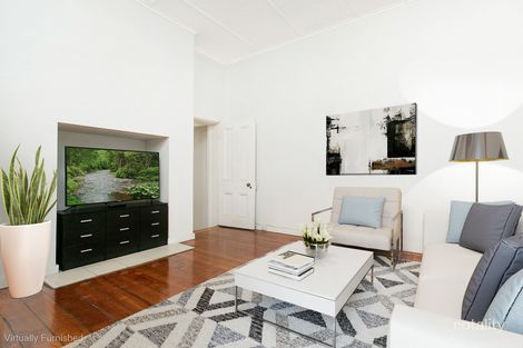 Property photo of 4/74 Wallaroy Road Woollahra NSW 2025