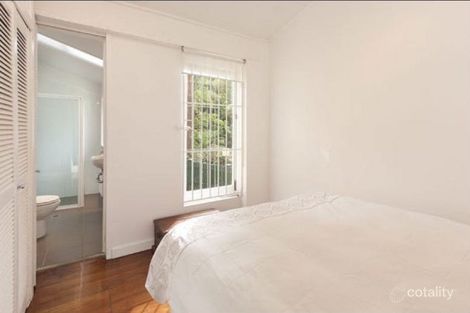 Property photo of 4/74 Wallaroy Road Woollahra NSW 2025