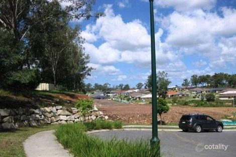Property photo of 8 Bowen Place Blackstone QLD 4304