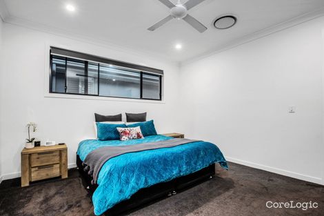 Property photo of 14 Moreton Drive Jacobs Well QLD 4208