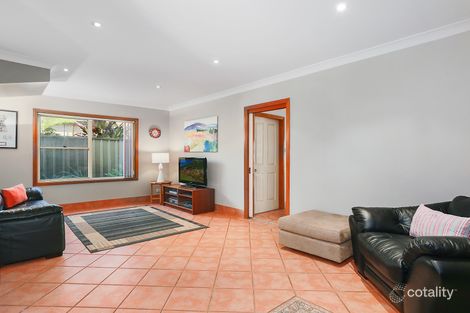 Property photo of 1/82 Kennedy Street Picnic Point NSW 2213