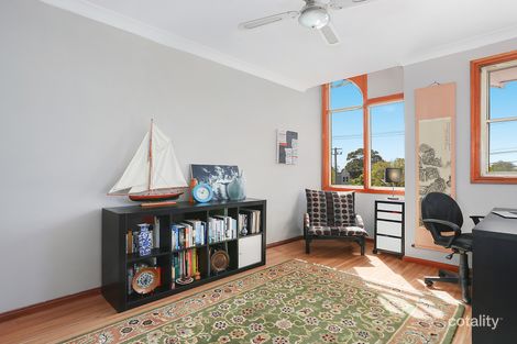 Property photo of 1/82 Kennedy Street Picnic Point NSW 2213