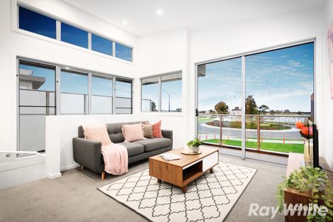 Property photo of 1 Zara Court Officer VIC 3809