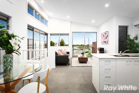 Property photo of 1 Zara Court Officer VIC 3809