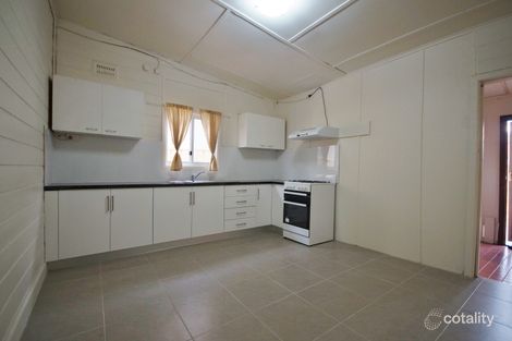 29 Marion St, Auburn, NSW 2144