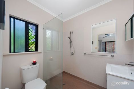 Property photo of 1/25 Stanton Road Smithfield QLD 4878