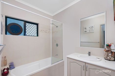 Property photo of 1/25 Stanton Road Smithfield QLD 4878