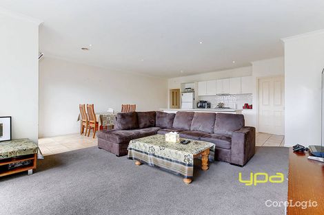 Property photo of 3 Grenville Terrace Roxburgh Park VIC 3064