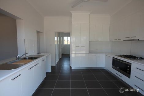 Property photo of 305 Catherine Atherton Drive Mareeba QLD 4880