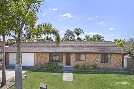 13 Grehan Cres, Mount Warren Park, QLD 4207