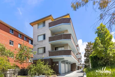 7/641 Anzac Pde, Maroubra, NSW 2035