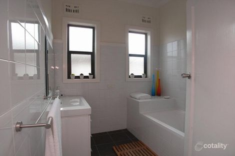 Property photo of 18 Burnett Street Mayfield West NSW 2304