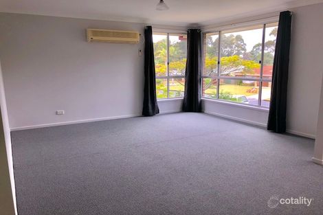 Property photo of 1/37 Griffith Avenue Coffs Harbour NSW 2450