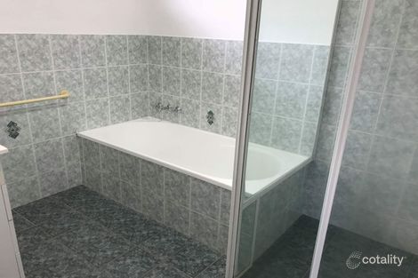 Property photo of 1/37 Griffith Avenue Coffs Harbour NSW 2450