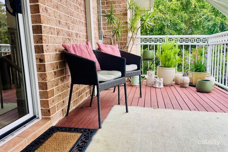 4/54 Frederick St, Point Frederick, NSW 2250