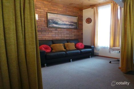 Property photo of 60 Quinlan Crescent Shearwater TAS 7307