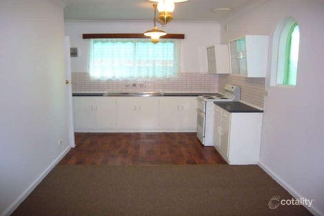 Property photo of 1/9 Third Avenue Sefton Park SA 5083