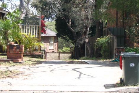 61 Yates Rd, Bangor, NSW 2234