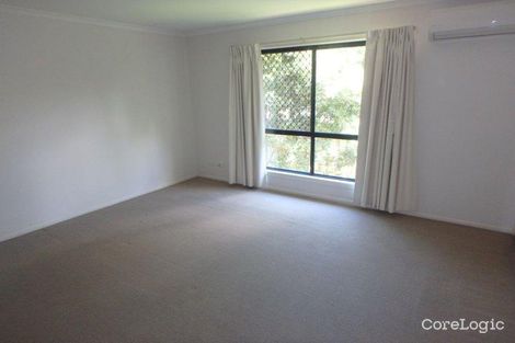Property photo of 3/118 Leckie Road Kedron QLD 4031