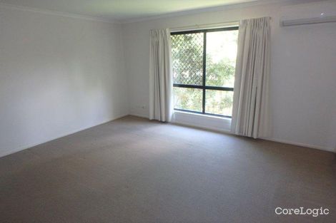 Property photo of 3/118 Leckie Road Kedron QLD 4031