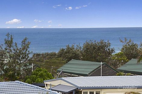 12/278-280 Marine Pde, Kingscliff, NSW 2487