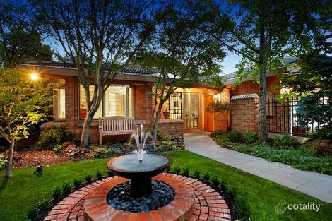 3 Salford Ave, Balwyn, VIC 3103