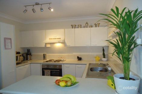 Property photo of 2/10 Monash Road Loganlea QLD 4131