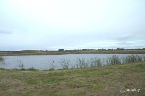 Property photo of 260 Hardys Road Tooradin VIC 3980