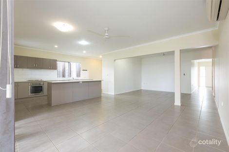 Property photo of 5-7 Tom Carr Close Babinda QLD 4861