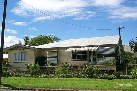 Property photo of 21 Jack Street Mossman QLD 4873
