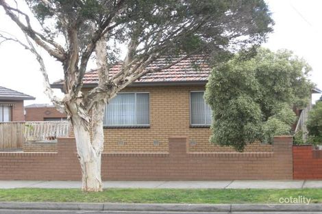 Property photo of 101 Wilson Boulevard Reservoir VIC 3073