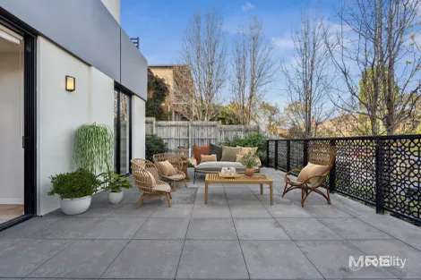G12/17 Riversdale Rd, Hawthorn, VIC 3122