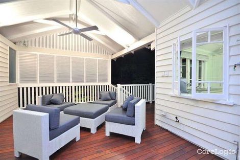 Property photo of 12 London Road Clayfield QLD 4011