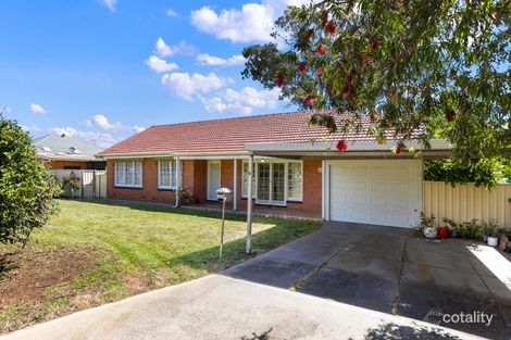 6 Trestrail St, Magill, SA 5072