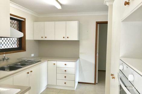 24 Elmhurst St, Capalaba, QLD 4157