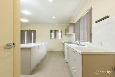 Property photo of 5-7 Tom Carr Close Babinda QLD 4861