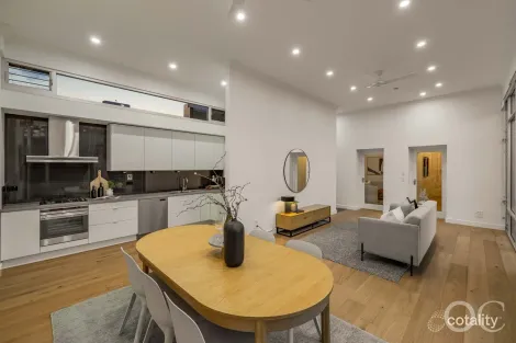 Property photo of 233 Gilbert Street Adelaide SA 5000