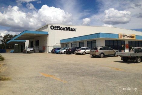 45 Vicars St, Mitchell, ACT 2911