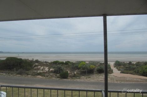 Property photo of 51 Esplanade North Beach SA 5556