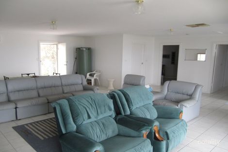 Property photo of 51 Esplanade North Beach SA 5556
