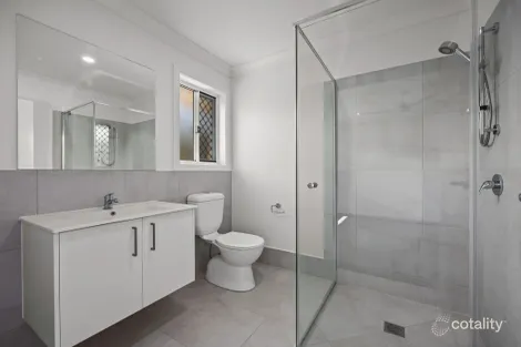 Property photo of 180 Affinity Boulevard Morayfield QLD 4506