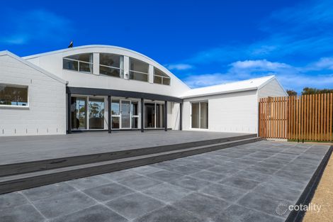 Property photo of 68 Cottons Drive Little Swanport TAS 7190
