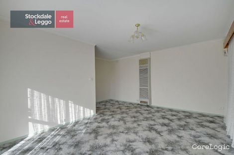 Property photo of 144 Vary Street Morwell VIC 3840