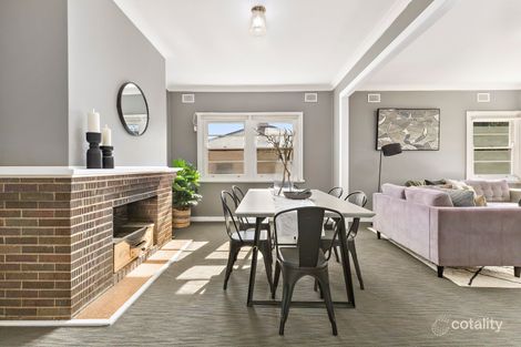 Property photo of 6 Vindin Street Rutherford NSW 2320