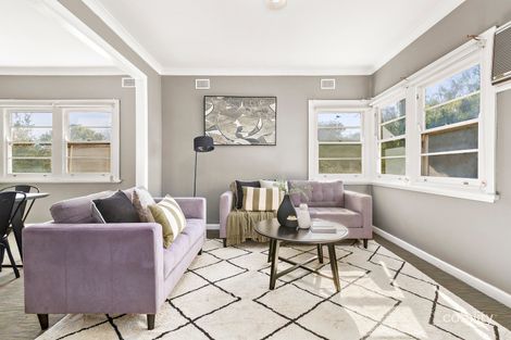 Property photo of 6 Vindin Street Rutherford NSW 2320