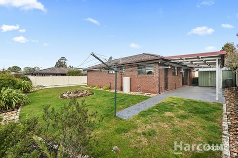 Property photo of 9/316 Lal Lal Street Canadian VIC 3350